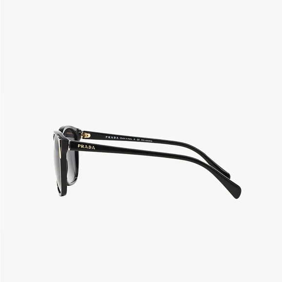 NEW PRADA SUNGLASSES - Picture 3 of 6